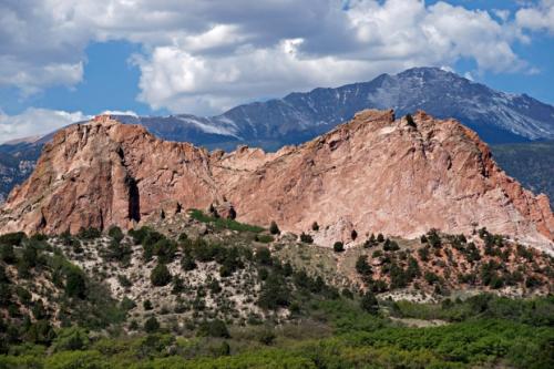 Colorado Springs Gymnastics Programs Hiring Coaches Gymnastic Coaching Jobs Rocky Mountains CO Positions Available Gyms