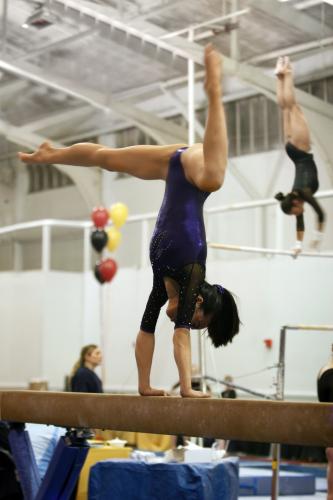 Gymnastics Coaching Jobs Brandon Manitoba Gyms Looking Gymnastics Coaches MB Gymnastic Coach Positions Available Canada