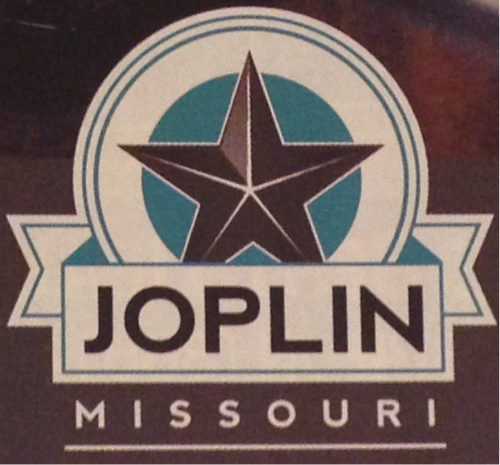 Joplin Missouri Gyms Hiring Gymnastics Coaches Miami Oklahoma Area Gymnastics Coaching Jobs JoMo Gymnastics Instructor Positions