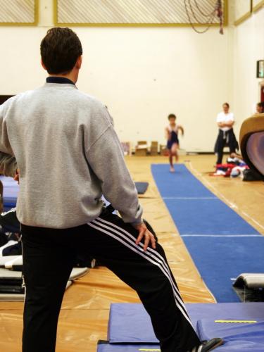 Regina Gymnastics Coaching Jobs Gymnastic Clubs Saskatchewan Hiring Coaches Positions Available Regina Gyms