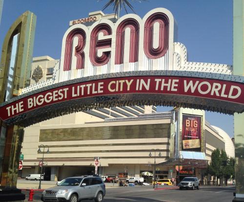 Reno Nevada Gymnastics Coaching Jobs Gymnastic Coach Positions Available Sparks NV Gymnastics Instructors Getting Hired Reno Gyms